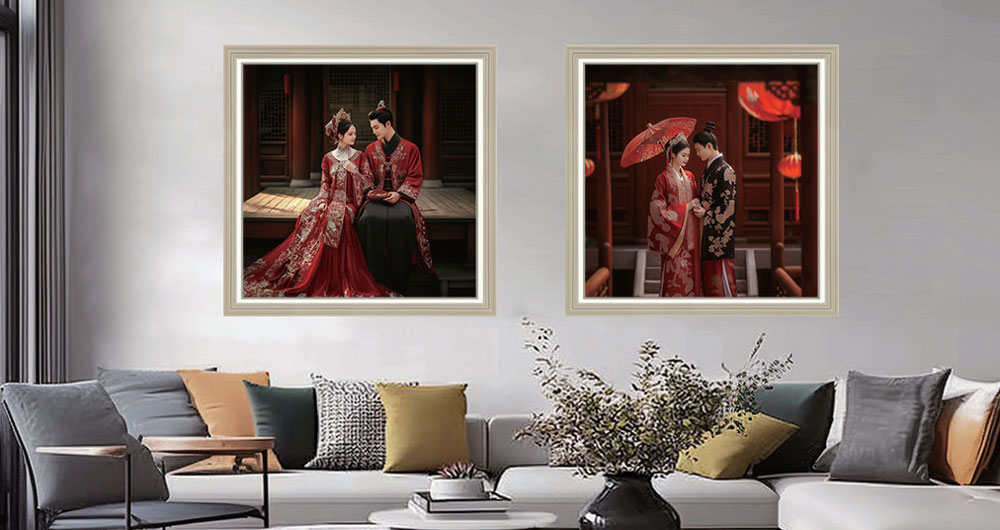 數(shù)碼影像打印